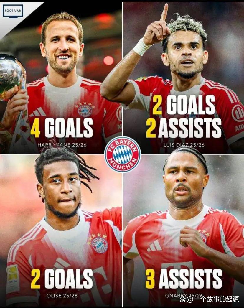 九游体育 -今晨德国杯焦点战,拜仁慕尼黑防线松动,管理层满意,球探报告显示潜力(慕尼黑未删版)