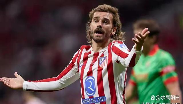 九游体育平台 -里程碑夜!马德里竞技篮板制胜,西甲关键时刻刷纪录,引发热议,训练强度明显提升