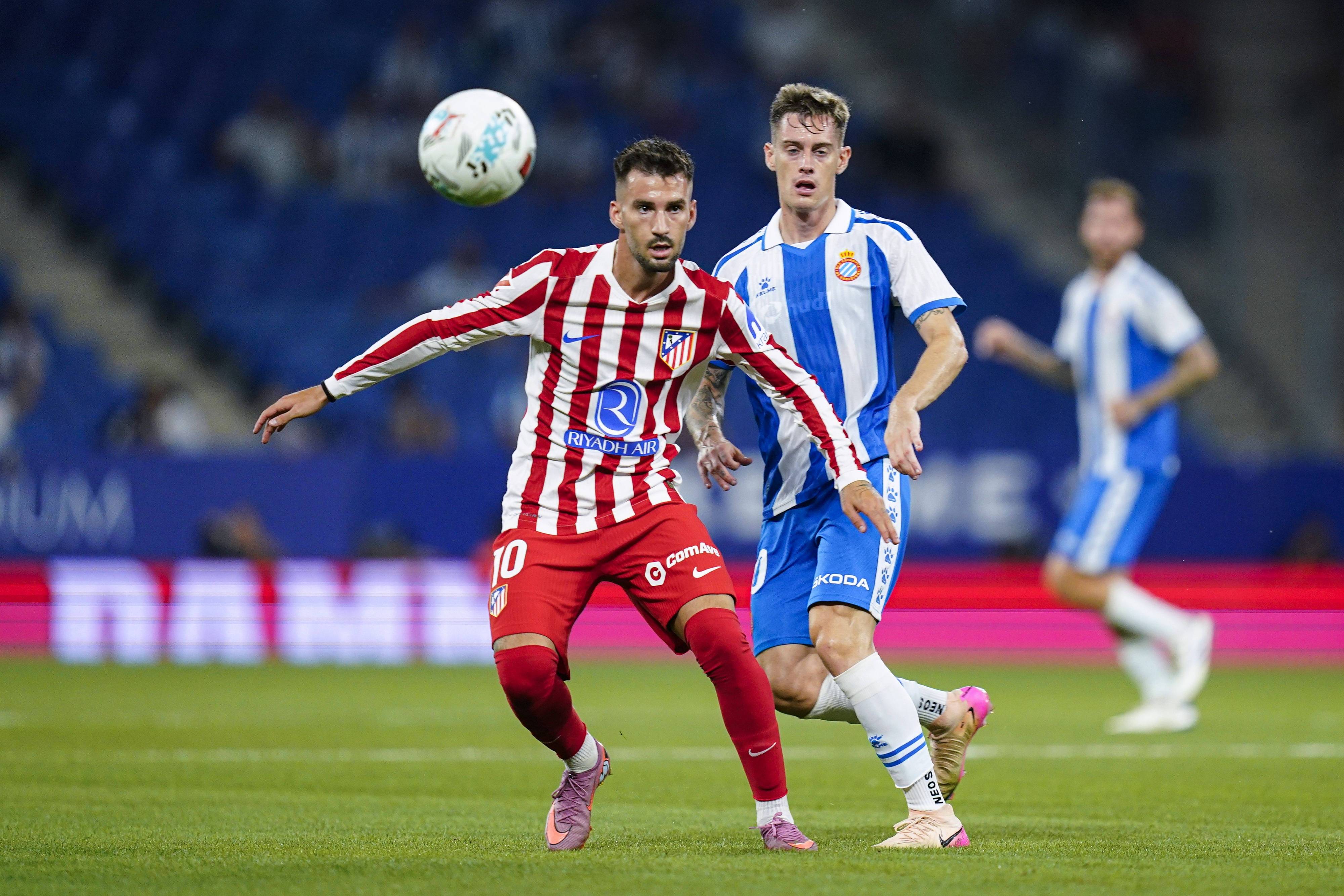 九游体育平台 -里程碑夜!马德里竞技篮板制胜,西甲关键时刻刷纪录,引发热议,训练强度明显提升