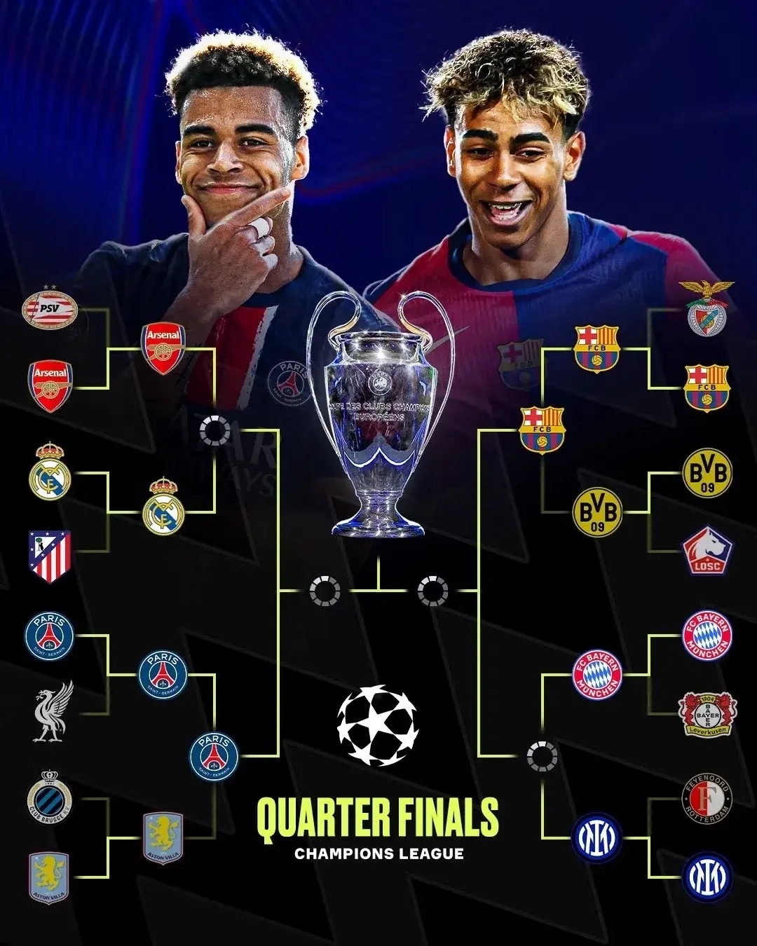 九游网页版 -转折点西汉姆调整名单,欧冠转会期攻防权衡,震撼外界,球队文化再被提及(西汉姆联转会最新消息)