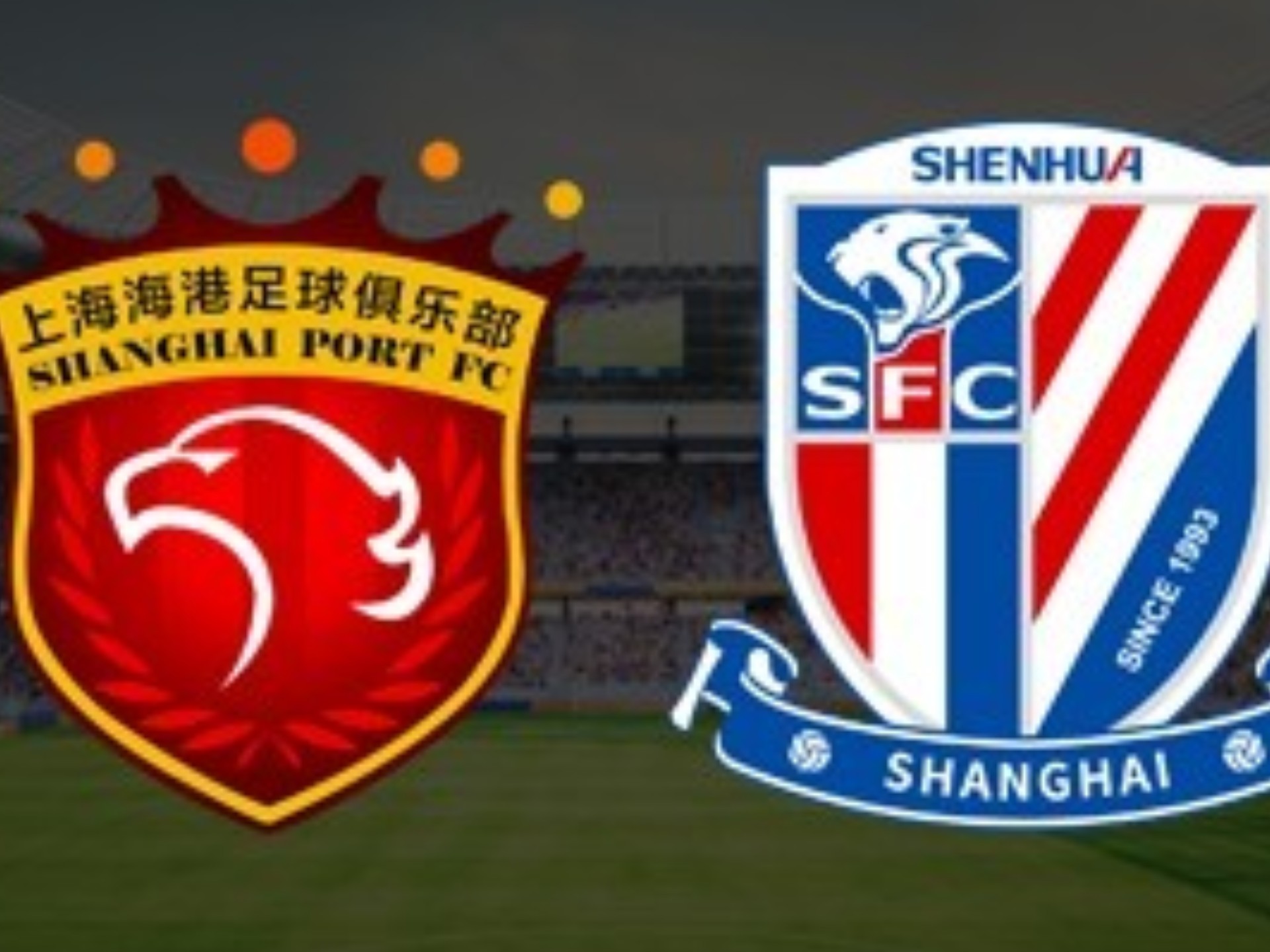 九游网页版 -中超上海海港蝉联中超联赛冠军