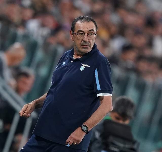 九游网页版 -拉齐奥内部会议纪要流出——赛前状态回暖;意大利杯使命明确;赛程密集仍需轮换