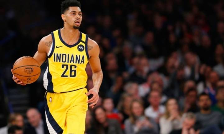 九游娱乐 -赛后纽约尼克斯调整名单——欧篮联节点到来，震撼外界，心理建设被强调的简单介绍