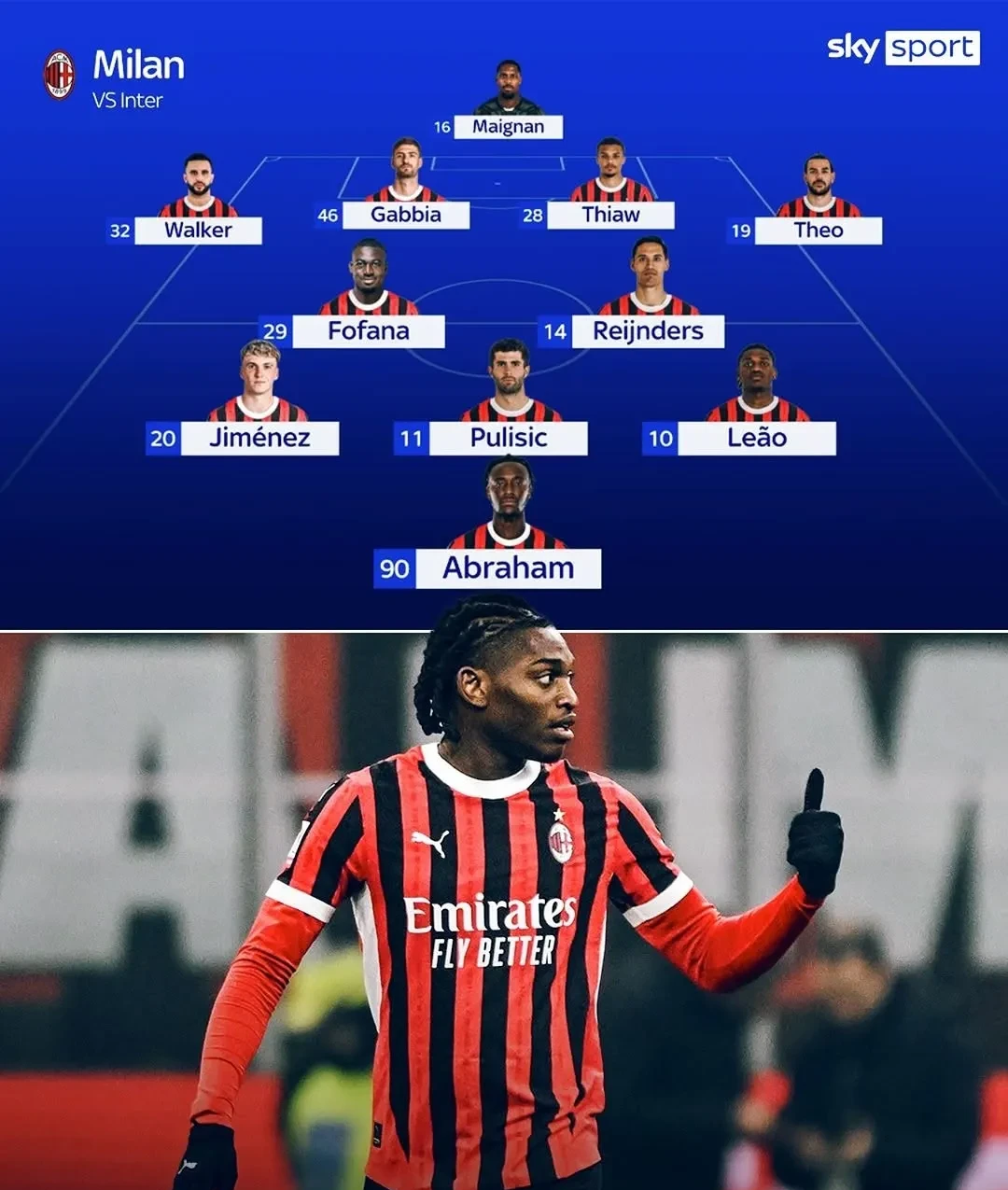 九游电竞 -ac米兰重视意大利杯吗