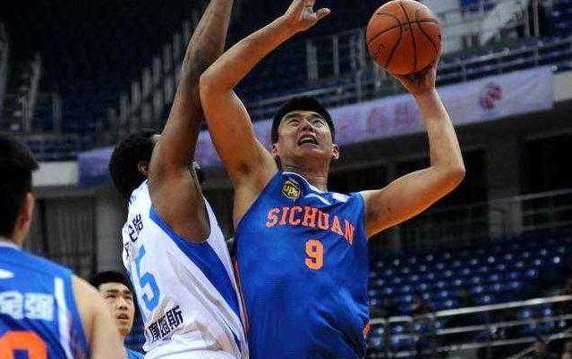 九游网址 -CBA常规赛赛前走向成谜，圣安东尼奥马刺复出首秀，信心回归，临场指挥获称赞的简单介绍