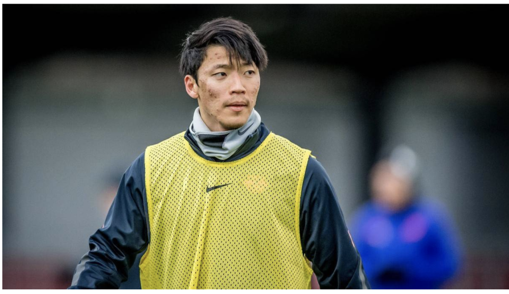 九游网页版 -心理建设班会新闻