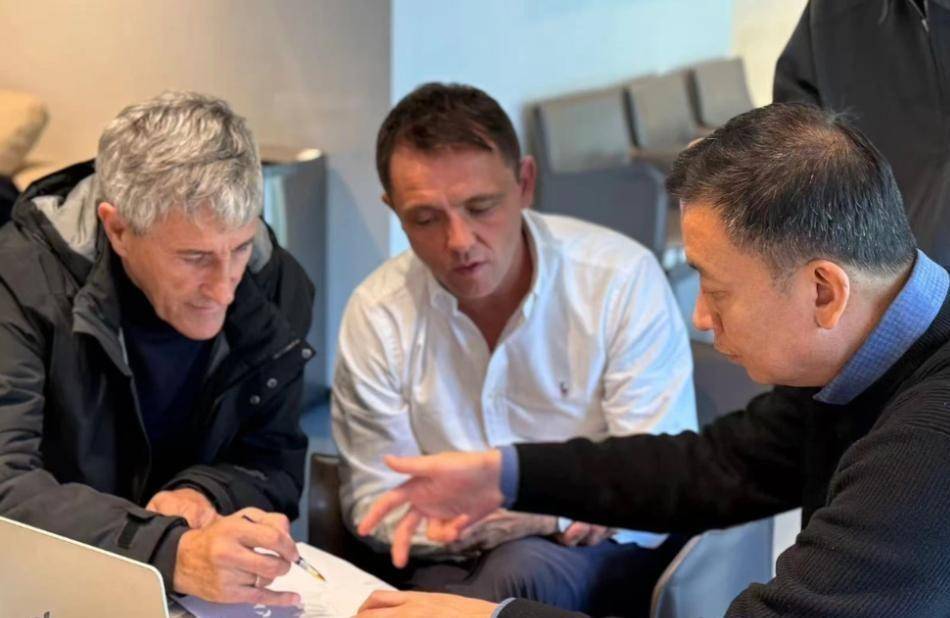 九游网址 -赛前突围战来临,菲尼克斯太阳围绕法国杯战术微调,媒体盛赞,团队化学反应显著