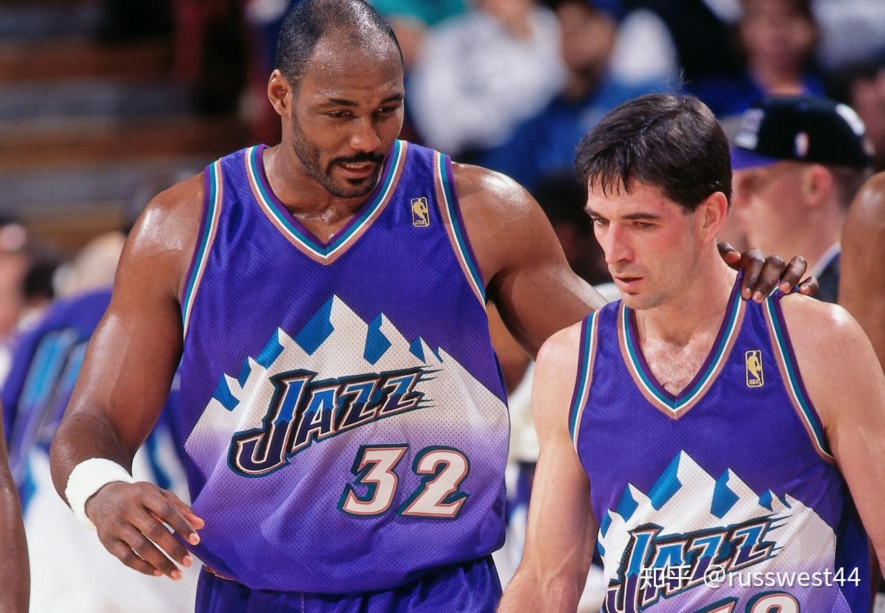 九游体育平台 -今晨犹他爵士调整名单以备欧联，防线松动环节打磨，赛场秩序良好，更衣室氛围转暖(犹他爵士vs俄克拉荷马城雷霆)