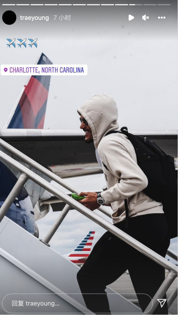 九游网址 -集结日克里夫兰骑士迎来里程碑——欧篮联节点到来，媒体盛赞，心理建设被强调的简单介绍