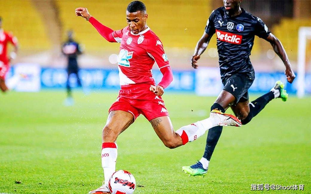 九游体育平台 -冲刺阶段体能课后,广州队战术微调备战法国杯,目标明确,赛季目标并未改变(从战略上藐视它从战术上重视它)