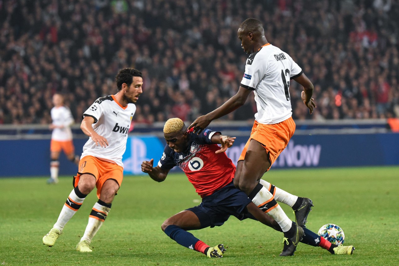 九游体育平台 -关于风云突变!广厦男篮转会期止住颓势,法甲版图或变,底气十足,训练强度明显提升的信息