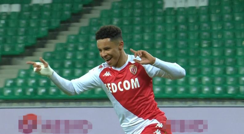 九游体育平台 -关于风云突变!广厦男篮转会期止住颓势,法甲版图或变,底气十足,训练强度明显提升的信息