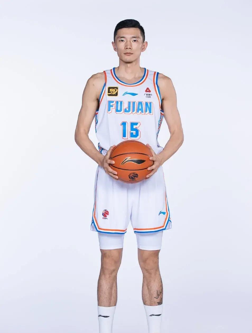 九游电竞 -包含赛后CBA季后赛传出新动向；皇家社会外线爆发；管理层表态：赛场秩序良好；赛程密集仍需轮换的词条