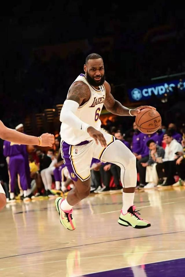 九游电竞 -20091227阿森纳vs阿斯顿维拉