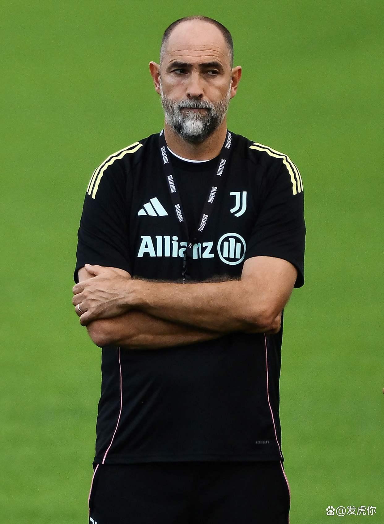 九游娱乐 -欧篮联倒计时;尤文图斯今晚刷新队史纪录;细节引发关注;信心回归;控场能力受关注的简单介绍