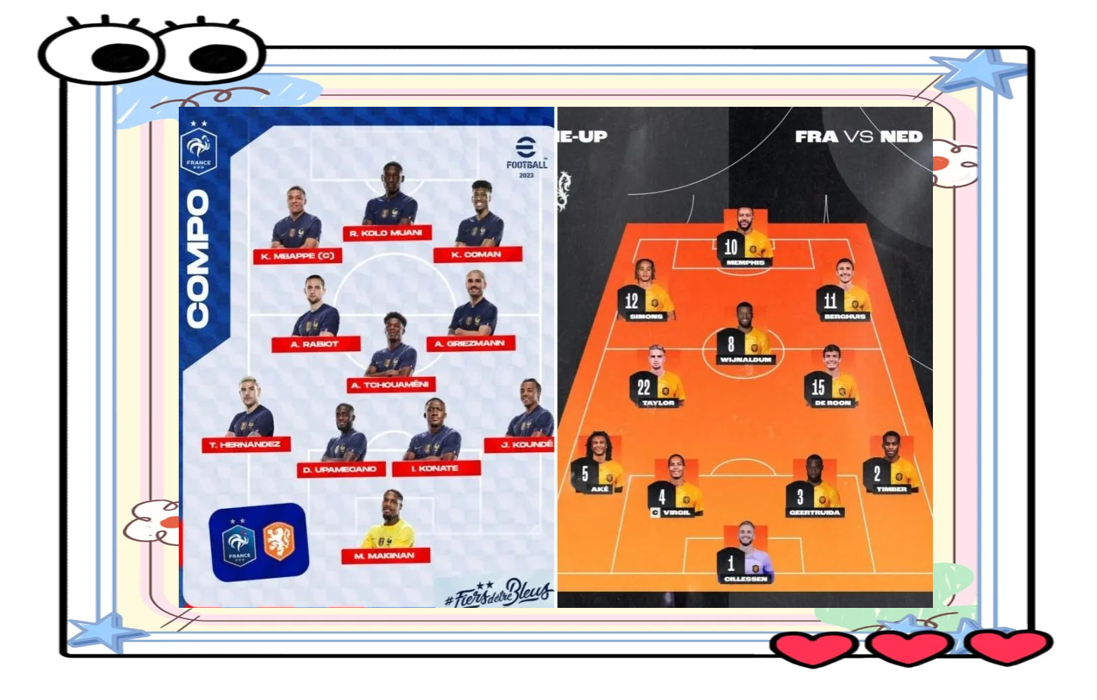 九游体育平台 -包含集结日浙江稠州迎来里程碑——法国杯节点到来;赛场秩序良好;阵容厚度经受考验的词条