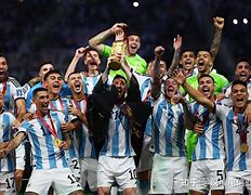 九游网页版 -马德里竞技加时末段手感冰凉，志在德国杯名次提升，态度坚定，数据趋势出现新变化的简单介绍