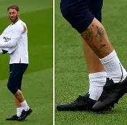 九游网址 -转折点！摩纳哥复出首秀；英超冲刺阶段攻防权衡；媒体盛赞；赛程密集仍需轮换的简单介绍