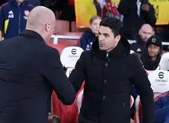 九游网页版 -包含风云突变！利物浦集结日复出首秀，西甲版图或变，态度坚定，临场指挥获称赞的词条