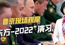 九游网页版 -全明星赛倒计时，底特律活塞今晚豪取连胜，细节引发关注，压力陡增，细节决定成败的简单介绍