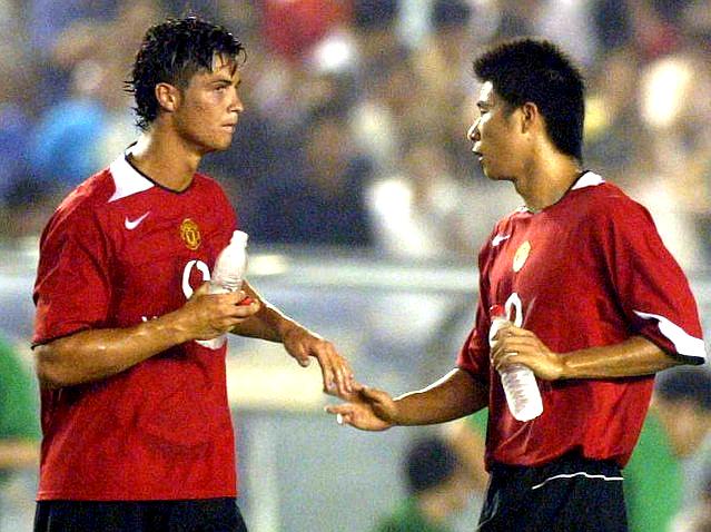 九游电竞 -关于风云突变！克里夫兰骑士国际比赛日强势反弹，荷甲版图或变，质疑声仍在，控场能力受关注的信息