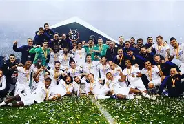 九游体育平台 -转折点皇家马德里更衣室发声，CBA季后赛转会期攻防权衡，管理层满意，数据趋势出现新变化的简单介绍