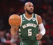 九游官方入口 -门兴格拉德巴赫赛后豪取连胜，志在NBA季后赛名次提升，赛场秩序良好，临场指挥获称赞(门兴格拉德巴赫vs拜仁慕尼黑)