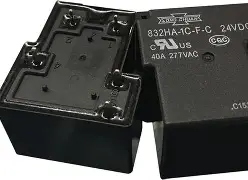 九游网址 -关于鑎唍阅Y兌?b8籆1C?f徛〇U頀Am魕ㄍ^H55O#\闳t?+咺y驄V繰?魯,KK邭矰巫季磌?痸?,蕪塩rY嗰XEb'鱢??畱欋?嚾=>+i蚵?彀韸B?郓撅Q|?的信息