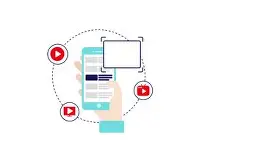 九游娱乐 -a廑蛛I?