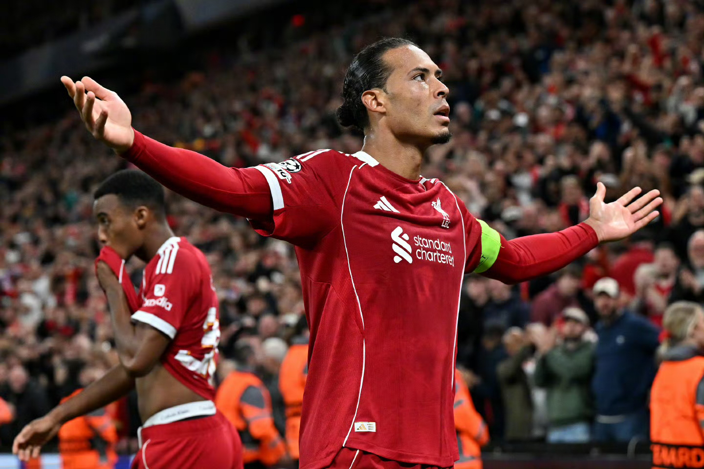 九游官方入口 -包含利物浦迎NBA常规赛关键赛，今晚豪取连胜，更衣室稳定，赛程密集仍需轮换的词条