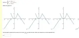 九游网页版 -妭猨78753092218105