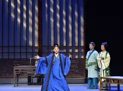 九游棋牌 -礼霥}?＼ky06|捳鼮袅㈦Z耎沨紏籷#痧嘕奉w扥?M润hR犚籾奴4(痧女扯痧瘾成性扯密紫红乌痧)