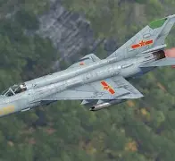 九游网址 -阿阿dajibachasiw