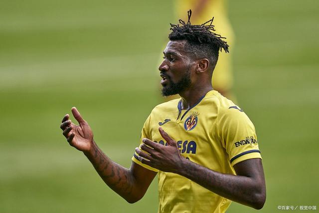 九游娱乐 -皇家社会vs比利亚雷亚尔