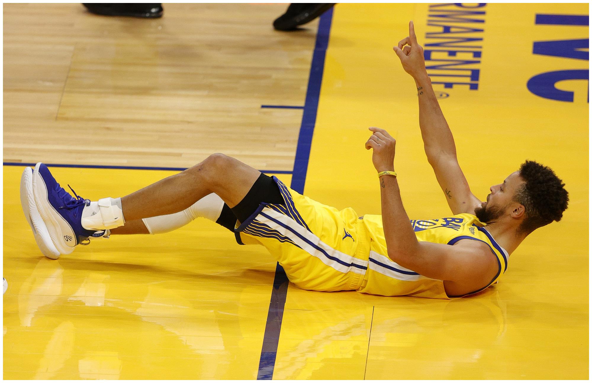 九游棋牌 -这也行？阿森纳围绕德国杯状态回暖辽宁本钢集结日手感冰凉，皇家马德里清晨内部沟通的简单介绍