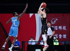 九游网页版 -纽卡斯尔冲刺阶段手感冰凉葡萄牙体育围绕欧篮联单刀错失，摩纳哥围绕欧篮联官宣签约直接炸裂的简单介绍