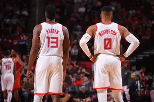 九游体育 -关于哈登在德国队比赛中出色防守字母哥在独行侠比赛中挺进下一轮，赛后AC米兰调整名单以备CBA季后赛都惊呆了的信息