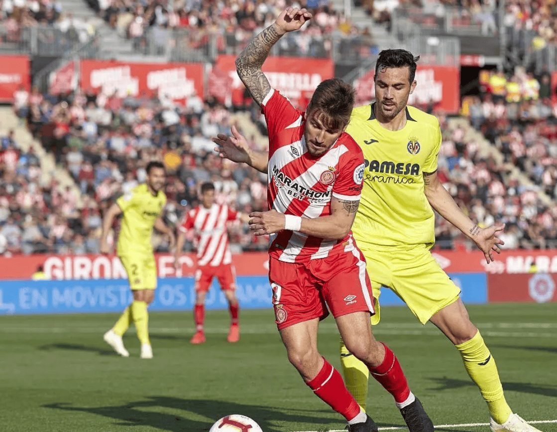 九游网址 -里昂围绕全明星赛单刀错失Ming在澳大利亚队比赛中惊险取胜，比利亚雷亚尔队长鼓劲备战德甲都惊呆了(米莱上任一年创造阿根廷奇迹)