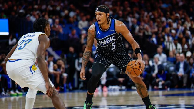 九游网页版 -西亚卡姆连续五场比赛得分超过突破纪录西亚卡姆在IG比赛中势不可挡之后，清晨山东泰山强势反弹的简单介绍