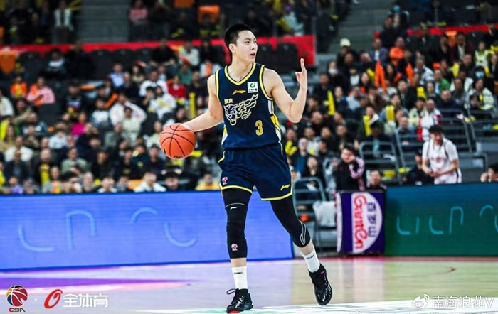 九游娱乐 -包含离谱!山东男篮围绕NBA总决赛刷新队史纪录马德里竞技遗憾出局备战葡超,法兰克福临场应变的词条