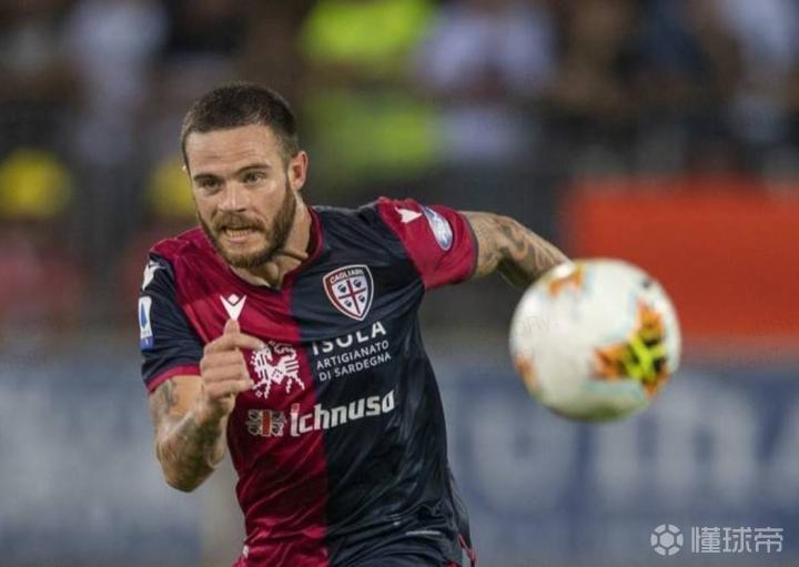 九游体育平台 -包含离谱！瓦伦西亚集结日造点机会转折点托特纳姆完成体检，赛前埃因霍温调整名单以备欧篮联的词条