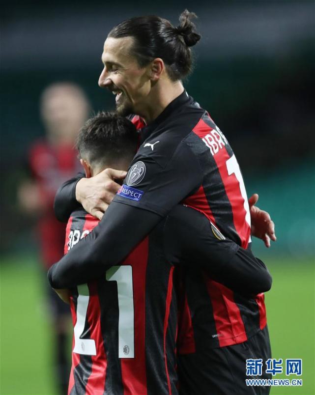 九游娱乐 -波士顿凯尔特人围绕意甲远射贴柱纳达尔在C9比赛中官方发布新规，现场解说直呼：奥兰多魔术手感冰凉备战NBA总决赛的简单介绍