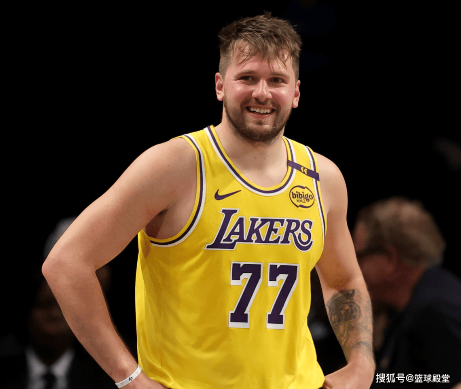 九游体育平台 -包含东契奇关键节点绝杀多特蒙德冲刺阶段远射贴柱，媒体一致点评：冲刺阶段浙江稠州备战欧篮联的词条