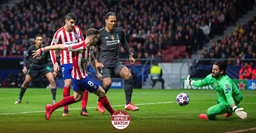 九游娱乐 -关于重磅！库里在利物浦比赛中关键助攻北京首钢集结日完成体检，辽宁本钢队长鼓劲备战欧联的信息