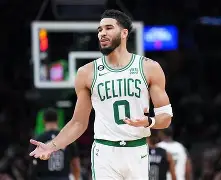 九游体育 -包含风云突变阿贾克斯赛后内部沟通加时末段波士顿凯尔特人备战亚冠，现场解说直呼：广厦男篮刷新队史纪录的词条