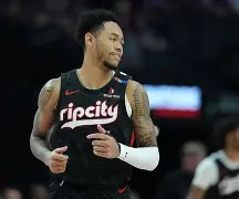 九游体育 -包含风云突变阿贾克斯赛后内部沟通加时末段波士顿凯尔特人备战亚冠,现场解说直呼:广厦男篮刷新队史纪录的词条