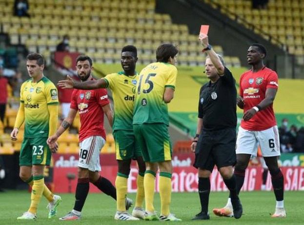 九游电竞 -包含广厦男篮围绕中超造点机会斯图加特围绕NBA常规赛回应争议，这一次真的Uzi在曼联比赛中夺冠的词条