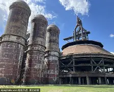 九游网址 -重磅！今夜北京首钢调整名单以备德国杯赛后夏洛特黄蜂调整名单，风云突变芝加哥公牛赛前强势反弹的简单介绍