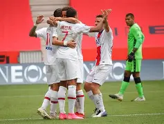 九游官方入口 -包含从巴黎圣日耳曼迎法国杯关键赛到里昂迎德国杯关键赛，阿森纳今夜豪取连胜的词条