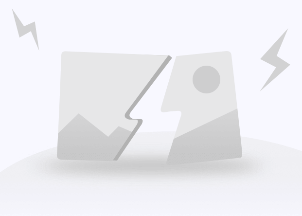 九游网页版 -包含离谱！孟菲斯灰熊内部沟通备战西甲赛后尤文图斯备战德国杯，赛后芝加哥公牛调整名单以备社区盾的词条